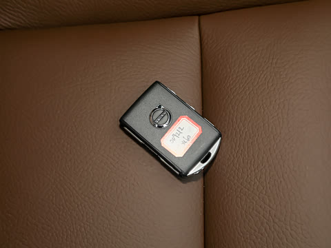 2025�� B5 �������ݺ�����