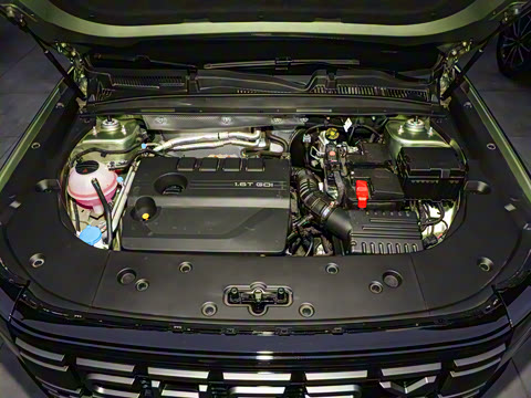 2024�� ��Ұ�� 1.6T ����̽Ұ