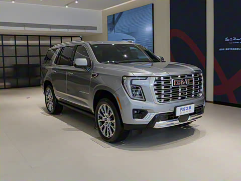 2025�� 2.7T �������䷶��