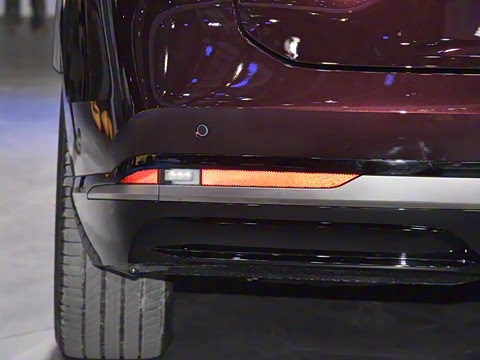 2024�� 825�ظ�ѹ�����״��