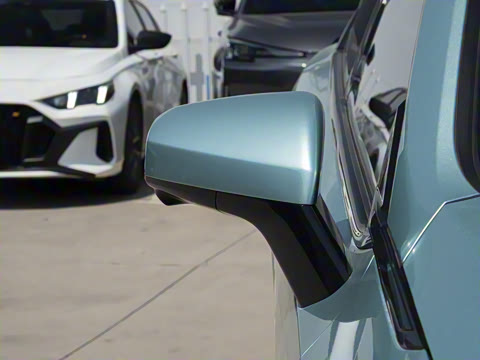 2023�� SL03i 515MAX�����