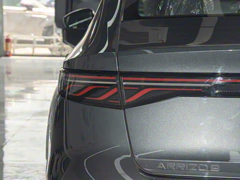 2025�� 1.6T DCT ������