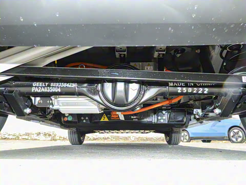 2025�� ��èmini 210km Ԫ����