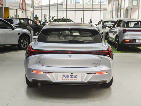 2024�� ����510 ��׼��