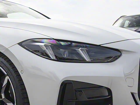 2024�� 430i M�˶���ҹ��װ