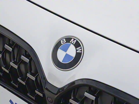 2024�� 430i M�˶���ҹ��װ