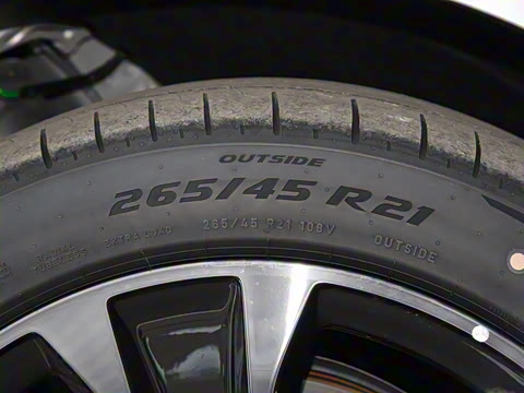 2025�� ���� Max+�� 53.4kWh 5����