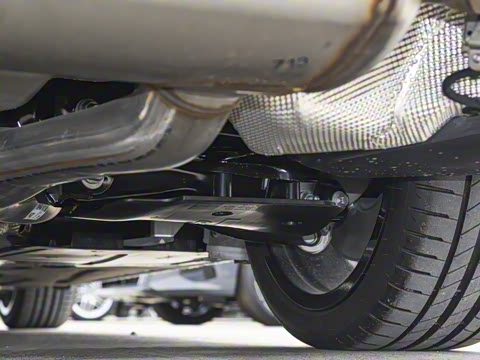 2024�� 430i M�˶���ҹ��װ