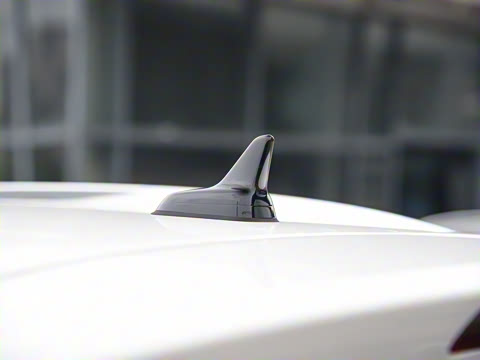 2025�� TSI380 7�������콢��