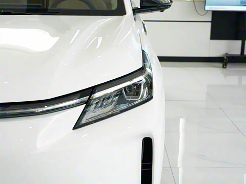 2025�� 165km ��������Pro 7��