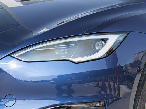 2023�� �����ȫ������ Plaid��