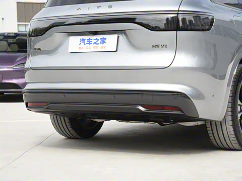 2025�� ���� Max�� 37kWh 6����