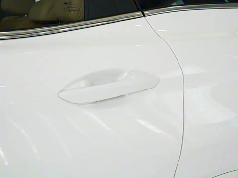 2025�� 165km ��������Pro 7��