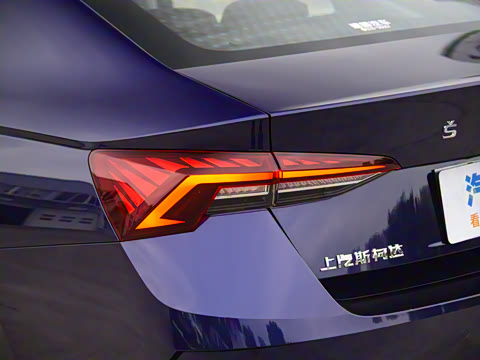 2025�� PRO TSI280 ������