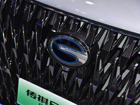 2024�� PHEV 143km Max+