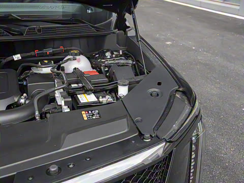 2025�� 2.0T ������