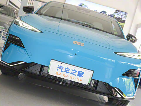 2024�� 620km �������ڰ�