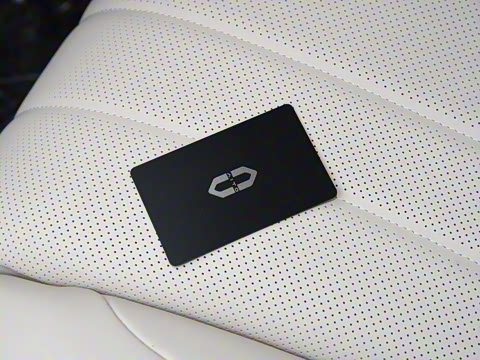 2025�� ���� Max�� 37kWh 6����