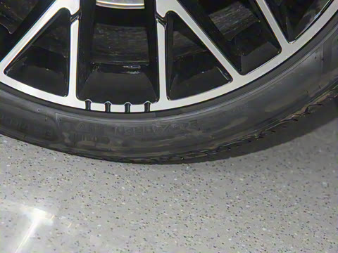 2024�� 620km �������ڰ�