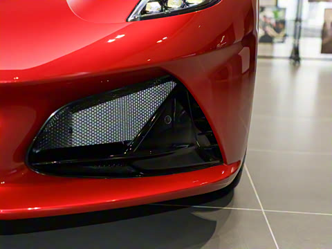 2021�� 2.0T DCT First Edition