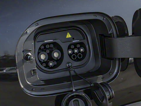 2025�� 120km ̽��+��