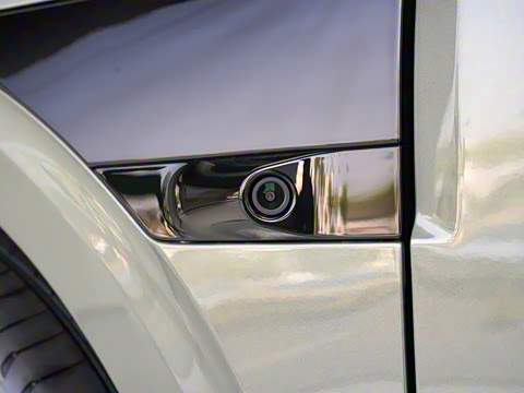 2025�� �����Ǽݰ� 75kWh