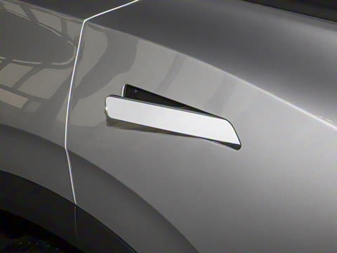 2025�� 1.5T ���а�