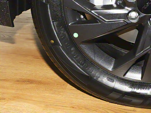 2025�� 1.5T ���а�