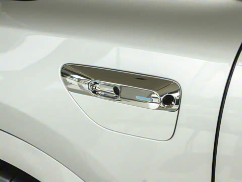 2024�� 1.5T �Ǽݺ���Pro�� 5��