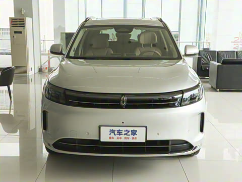 2024�� 1.5T �Ǽݺ���Pro�� 5��