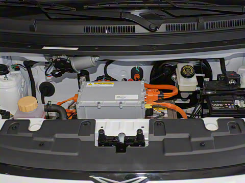 2025�� Mate 410km׷���