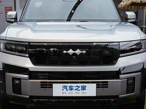 2025�� ���º����� 6��