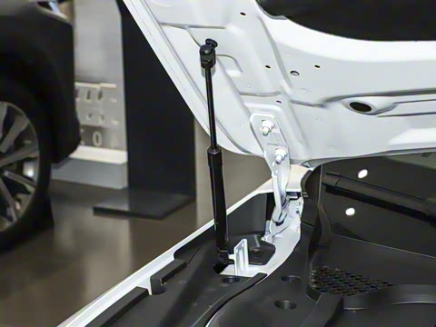 2025�� ���� Pro ���ٸ�����ʻ