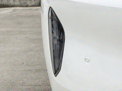 2024�� 825�ظ�ѹ�����״��