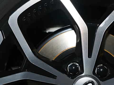 2025�� ľ���� 430km ������