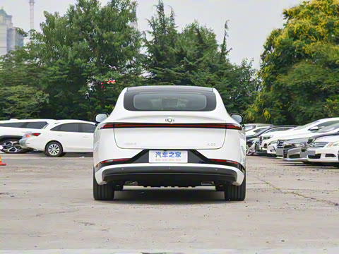 2024�� ���� ����� 515 ����� 58.9kWh