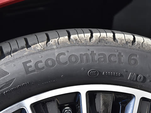 2025�� CLE 300 4MATIC �����ͽ��ܳ�