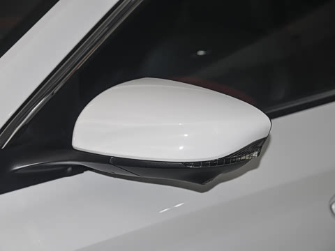 2025�� 300TGI ȫ���콢��