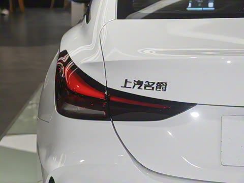 2025�� 300TGI ȫ���콢��