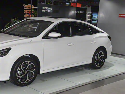 2025�� 300TGI ȫ���콢��