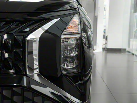 2023�� ��� 2.0L ����LUX