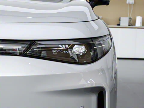 2024�� ���� 200������