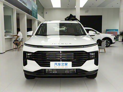 2025�� 1.5T ������ 7��