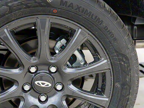 2024�� 1.5L CVT׿Խ��