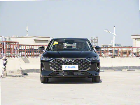 2025�� 1.6T DCT ������+