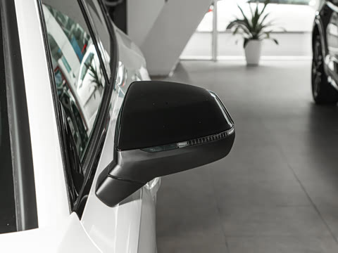 2024�� 40 TFSI ʱ����