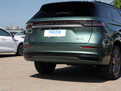 2024�� 210 ������