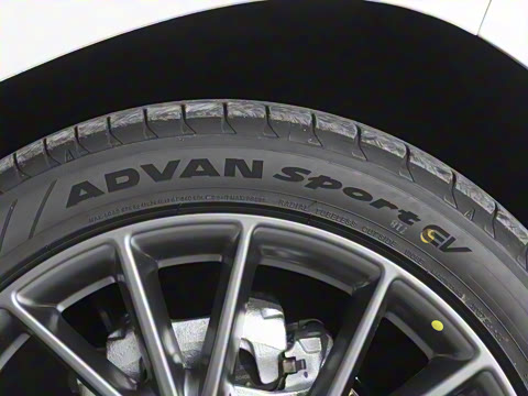 2026�� 605�����״��