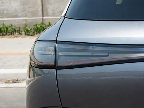 2025�� EV 520�캽��