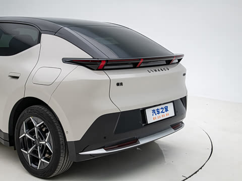 2025�� 530km ����Max